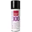 Kontakt Chemie Antistatikspray 200 ml