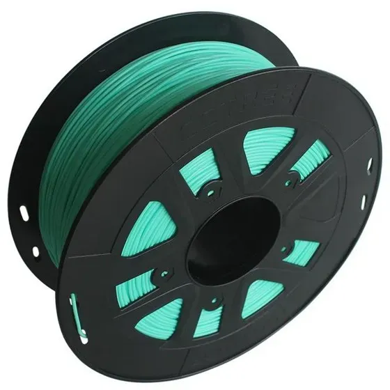 ABS 1.75 mm 1 kg Teal
