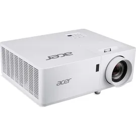 Acer PL6820 Laser weiß