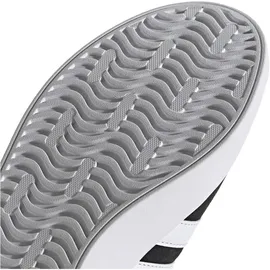 adidas VL Court 3.0 Core Black / Cloud White / Core Black 48