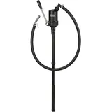 Pressol Fasspumpe G 2''-ABS+PA 6 SRL 355-955-24 l/min
