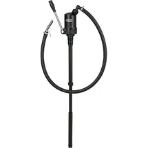 Pressol Fasspumpe G 2''-ABS+PA 6 SRL 355-955-24 l/min