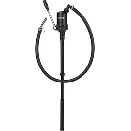 Pressol Fasspumpe G 2''-ABS+PA 6 SRL 355-955-24 l/min