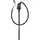 Pressol Fasspumpe G 2''-ABS+PA 6 SRL 355-955-24 l/min