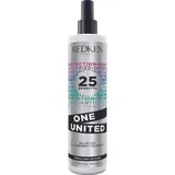 Redken One United Multi-Benefit Leave-In Treatment 400 ml