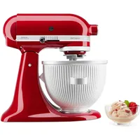 KitchenAid 5KSMICM