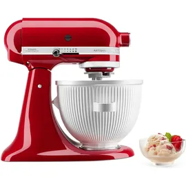 KitchenAid 5KSMICM