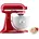 KitchenAid 5KSMICM