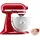 KitchenAid 5KSMICM