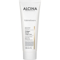 Alcina Effekt & Pflege Collagen Creme 250 ml