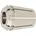GERC16-6x5