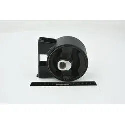 FEBEST Motorlager DODGE CRM-JRYFR K05171078AC,05171078AC,5171078AC Lagerung, Motor,Motoraufhängung,Motorhalter,Hydrolager