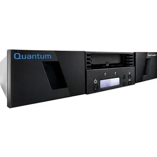 Quantum Et-l2zae-ye Nas - Black