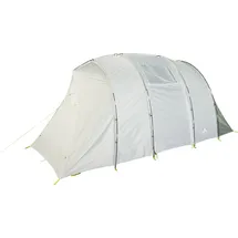 Mc Kinley FAM 30.6 I Grau/Grün