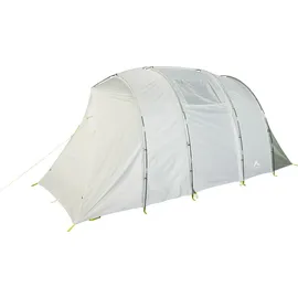 Mc Kinley FAM 30.6 I Grau/Grün