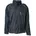 Monsun Jacke 1477