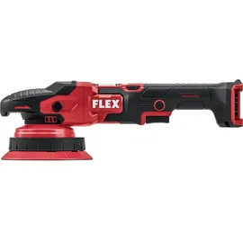 Flex XCE 2 8 18-EC Akku Solo