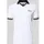 Boss Green PL_TOC SERVE 2 Poloshirt Weiß L