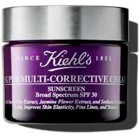 Kiehl's Super Multi-Corrective Creme SPF 50 ml