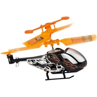 Carrera RC Micro Helicopter