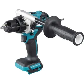 Makita DHP 486 RFJ inkl. 2 x 3,0 Ah + Makpac