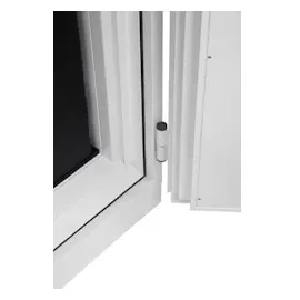 Phoenix Data Commander DS4622E / NT Fire 017- S120DIS