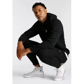 Converse Chuck Taylor All Star Classic High Top optical white 37