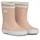 Aigle Flac 2 Gummistiefel Marshmallow 22