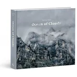 Sieveking Verlag Ocean of Clouds: Alpine Fluchten