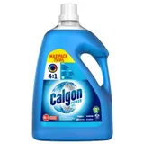Calgon 4in1 Gel Waschmaschine