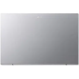 Acer Aspire 3 A315-59-78UL Intel Core i7-1255U 16 GB RAM 1 TB SSD