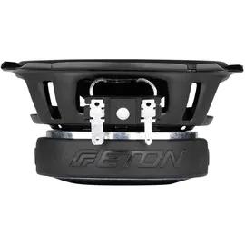 ETON PRA 10 Lautsprecherset (100mm) – Online kaufen