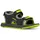 Merrell Panther Sandale 3.0 Schwarz 30