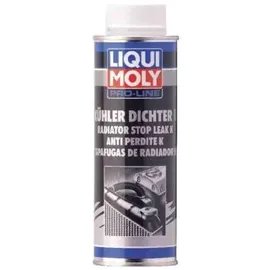 LIQUI MOLY Kühlerdichtstoff Pro-Line Kühlerdichter K 5178