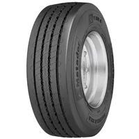 Matador THR4 245/70 R19.5 141/140K