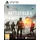 Battlefield 6 (PEGI) (PS5)