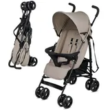 Kinderkraft TIK Beige