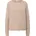 Strickpullover beige XL