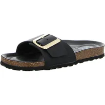 CAMEL ACTIVE 54BON03-400101_39 - 39 EU
