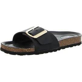 CAMEL ACTIVE 54BON03-400101_39 - 39 EU