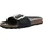 CAMEL ACTIVE 54BON03-400101_39 - 39 EU