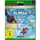 Human: Fall Flat Anniversary Edition (USK) (Xbox One/Series X)