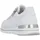 remonte Sneaker Damen Weiß 40