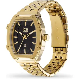 ICE-Watch Ice‐Watch 024970 Damen Armbanduhr