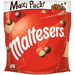 maltesers Schokobonbons 300,0 g