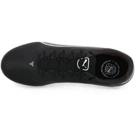 Puma King Pro FG/AG Herren Puma Black-Puma White 40,5