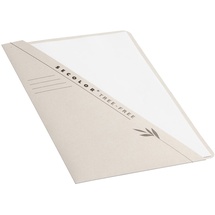 djois Jalema 3853311 - Tree Free Sichtmappe A4 (Packung mit 10 Stück)