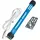 HOMEPILOT Rollladenmotor premium smart m30 - blau
