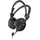 Sennheiser HD 26 PRO Kopfhörer