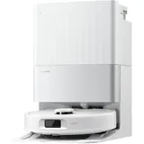 Roborock Qrevo S5V